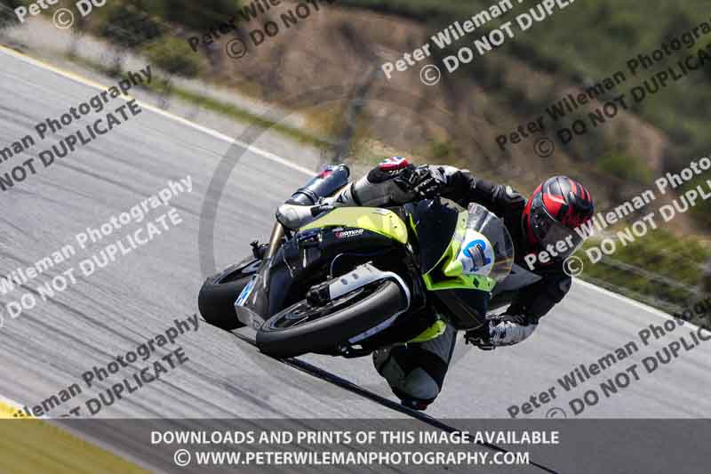 motorbikes;no limits;peter wileman photography;portimao;portugal;trackday digital images